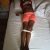 Girl KILLED in Port Harcourt