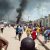 TANKER EXPLOTION in Onitsha Market