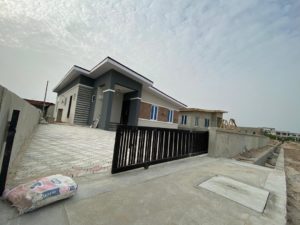 cheap properties in nigeria