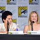 Comic-Con International 2017 - "Riverdale" Special Video Presentation And Q+A