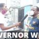GOVERNOR WIKE