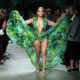 versace   runway   milan fashion week springsummer 2020