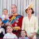 the cambridges at last year