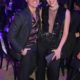 andrew scott and phoebe waller bridge attend the the gq men of the year awards 2019 in association with hugo boss at the t