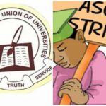 ASUU-NEC Strike Update
