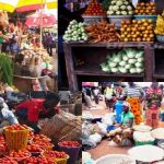 FG projects N120tn as three-year consumption expenditure